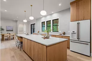 26190 SE Hwy 224, Eagle Creek, OR 97022 - Photo 12