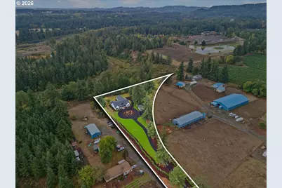 26190 SE Highway 224, Eagle Creek, OR 97022 - Photo 28
