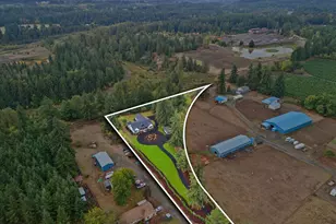 26190 SE Hwy 224, Eagle Creek, OR 97022 - Photo 28