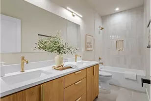 26190 SE Hwy 224, Eagle Creek, OR 97022 - Photo 14