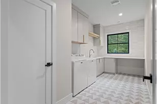 26190 SE Hwy 224, Eagle Creek, OR 97022 - Photo 22