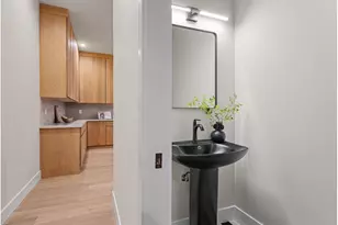 26190 SE Hwy 224, Eagle Creek, OR 97022 - Photo 16