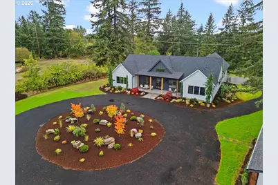 26190 SE Highway 224, Eagle Creek, OR 97022 - Photo 24