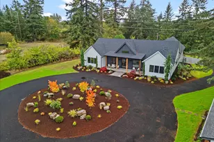 26190 SE Hwy 224, Eagle Creek, OR 97022 - Photo 24