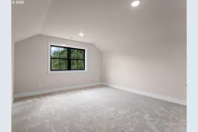 26190 SE Highway 224, Eagle Creek, OR 97022 - Photo 20