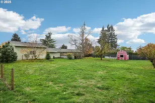 13445 Gaffney Ln, Oregon City, OR 97045 - Photo 34