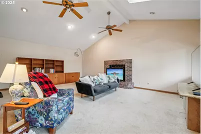 13445 Gaffney Ln, Oregon City, OR 97045 - Photo 14