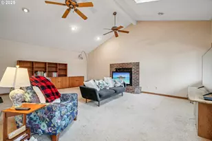 13445 Gaffney Ln, Oregon City, OR 97045 - Photo 14