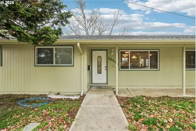 13445 Gaffney Ln, Oregon City, OR 97045 - Photo 1