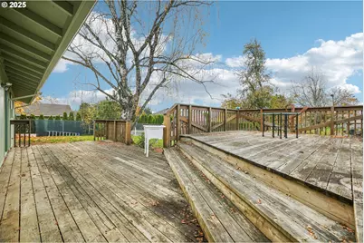 13445 Gaffney Ln, Oregon City, OR 97045 - Photo 28