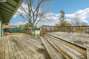 13445 Gaffney Ln, Oregon City, OR 97045 - Photo 28