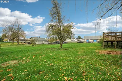 13445 Gaffney Ln, Oregon City, OR 97045 - Photo 32