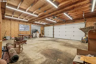 13445 Gaffney Ln, Oregon City, OR 97045 - Photo 26