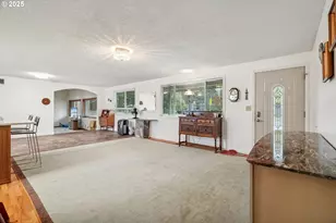 13445 Gaffney Ln, Oregon City, OR 97045 - Photo 6