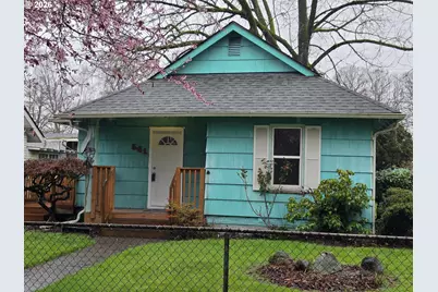 561 15th Ave, Longview, WA 98632 - Photo 1