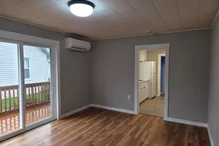 561 15th Ave, Longview, WA 98632 - Photo 2