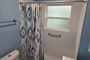 561 15th Ave, Longview, WA 98632 - Photo 8