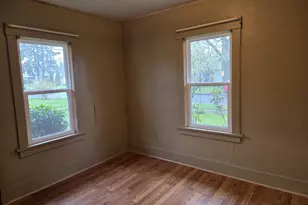 561 15th Ave, Longview, WA 98632 - Photo 10