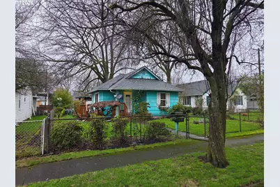 561 15th Ave, Longview, WA 98632 - Photo 14