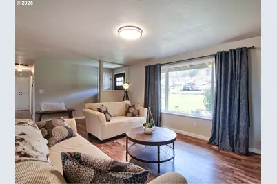 6110 SE Yampo Rd, Amity, OR 97101 - Photo 14