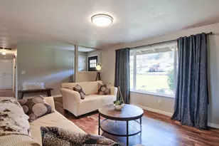 6110 SE Yampo Rd, Amity, OR 97101 - Photo 14