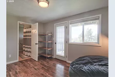 6110 SE Yampo Rd, Amity, OR 97101 - Photo 24