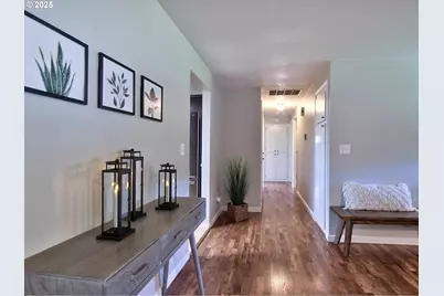 6110 SE Yampo Rd, Amity, OR 97101 - Photo 6