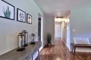 6110 SE Yampo Rd, Amity, OR 97101 - Photo 6