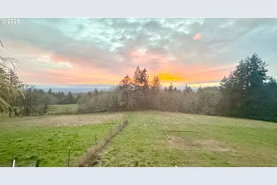 6110 SE Yampo Rd, Amity, OR 97101 - Photo 36