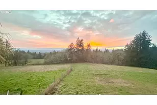 6110 SE Yampo Rd, Amity, OR 97101 - Photo 36