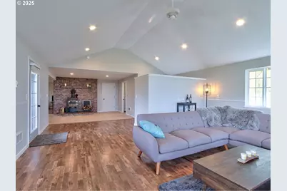 6110 SE Yampo Rd, Amity, OR 97101 - Photo 10