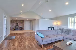 6110 SE Yampo Rd, Amity, OR 97101 - Photo 10