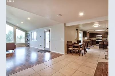 6110 SE Yampo Rd, Amity, OR 97101 - Photo 12