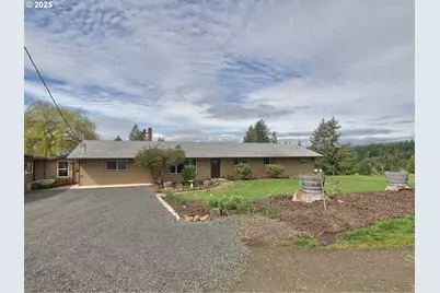 6110 SE Yampo Rd, Amity, OR 97101 - Photo 4