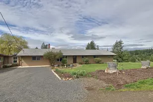 6110 SE Yampo Rd, Amity, OR 97101 - Photo 4