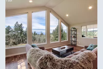 6110 SE Yampo Rd, Amity, OR 97101 - Photo 2