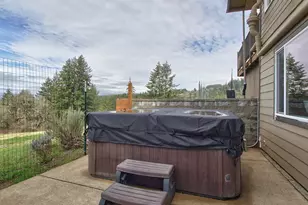 6110 SE Yampo Rd, Amity, OR 97101 - Photo 32