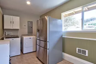 6110 SE Yampo Rd, Amity, OR 97101 - Photo 32