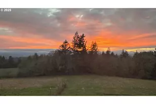 6110 SE Yampo Rd, Amity, OR 97101 - Photo 42