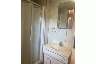 230 SW Butte Dr, Hermiston, OR 97838 - Photo 12