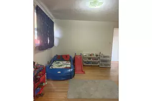 230 SW Butte Dr, Hermiston, OR 97838 - Photo 14