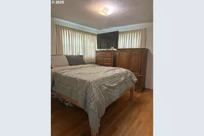 230 SW Butte Dr, Hermiston, OR 97838 - Photo 20