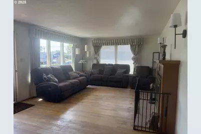 230 SW Butte Dr, Hermiston, OR 97838 - Photo 6