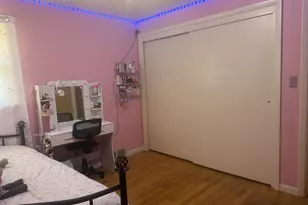 230 SW Butte Dr, Hermiston, OR 97838 - Photo 18