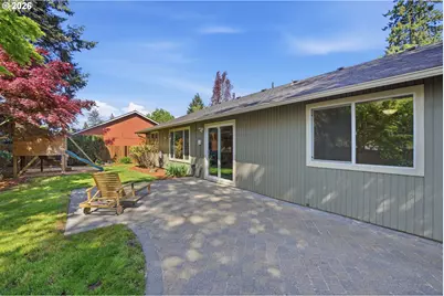 2615 NE 82nd Way, Vancouver, WA 98665 - Photo 32