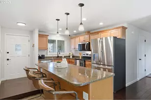 2615 NE 82nd Way, Vancouver, WA 98665 - Photo 10