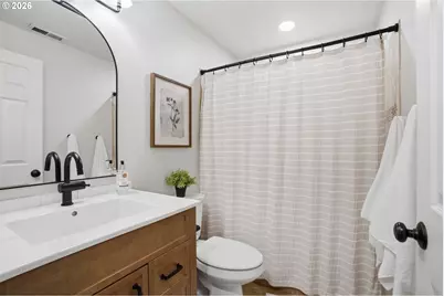 2615 NE 82nd Way, Vancouver, WA 98665 - Photo 24