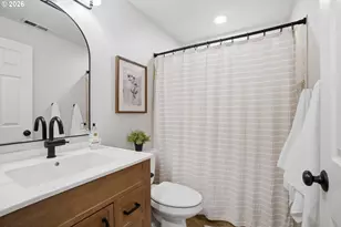 2615 NE 82nd Way, Vancouver, WA 98665 - Photo 24