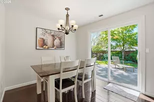2615 NE 82nd Way, Vancouver, WA 98665 - Photo 18