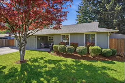 2615 NE 82nd Way, Vancouver, WA 98665 - Photo 4